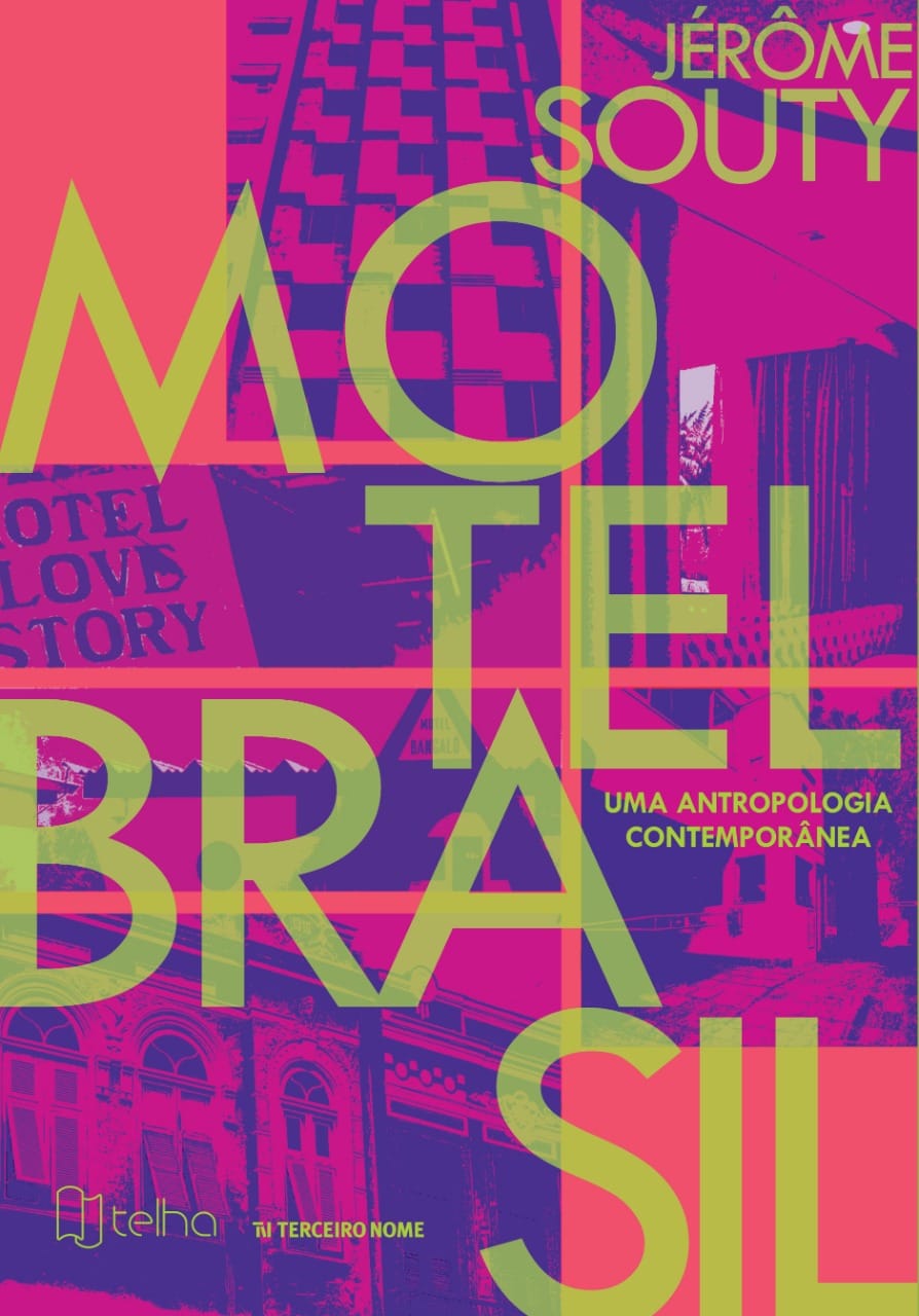 Motel Brasil